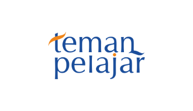 Loker Brand Manager - Petugas Adm - Staf Akademik - OB - Tentor di PT. Teman Pelajar Nusantara 